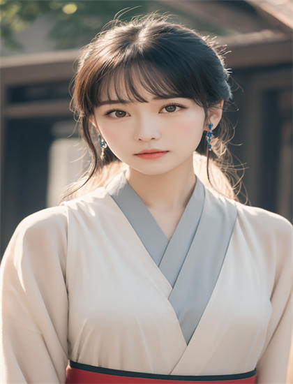 做女人真好_2026香蕉在线观看直播视频_玖玖影院电视剧免费观看高清