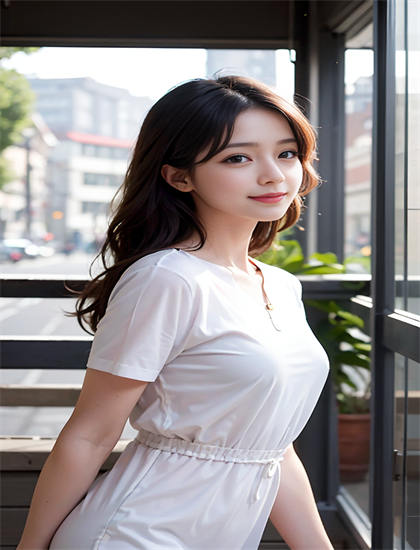 妈妈的朋友1在线观看_黄色的房间_cheerup韩剧免费观看