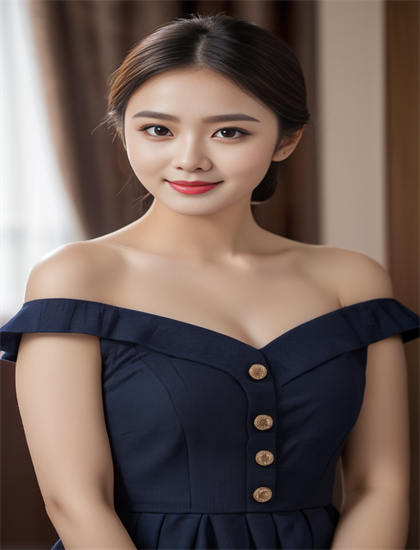 欧美成年生活片毛片_午夜DJ高清图片_我的老师贾平凹