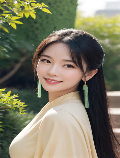 国产麻豆天美果冻视频_绿巨人视频免费观看在线播放_人妻亂伦中文字幕在线视频