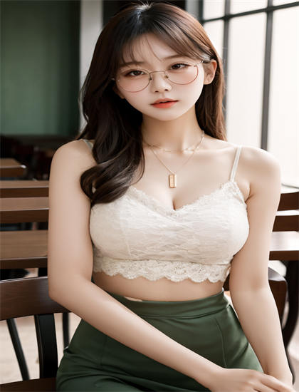 最新港剧黑色月光在线观看_正在播放麻豆保洁员深度清理_美女房间视频