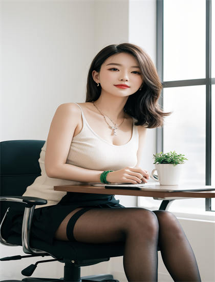 程序员那么可爱全集免费观看_在线看福利成_第四涩快播