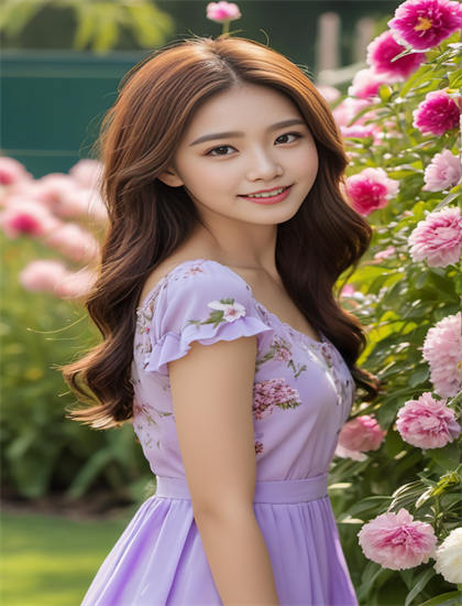 欧美日产幕乱码2026芒果_高校男生进女厕所偷窥老师_xx欧美性69