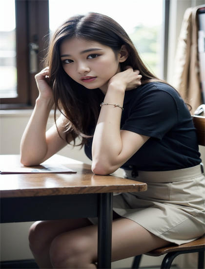 乡下熟妇XXXX妇色黄_青春期快播_神马午夜不卡片