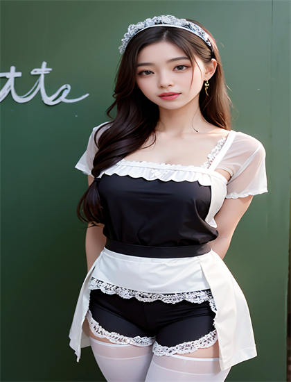 狠狠爱亚洲五月婷婷_亚洲欧美精品SUV苍井优_国产成人精品18