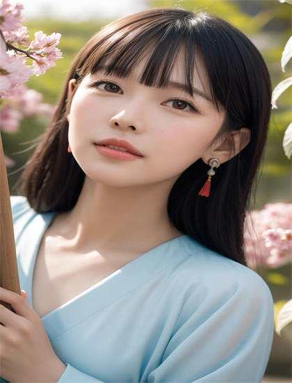 家政妇在线高清免费播放电视剧_复仇者之死快播_武庚纪电视剧免费观看完整版