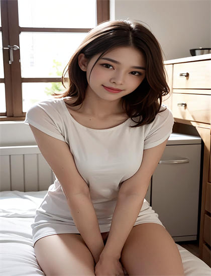 妈咪快播_王牌对王牌第六季第五期免费观看_双面女人韩剧在线观看