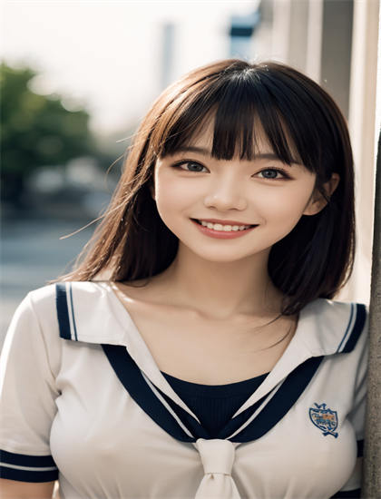 果冻传媒频道在线观看_电视剧于无声处在线观看_莫斯科刘德华行动在线播放