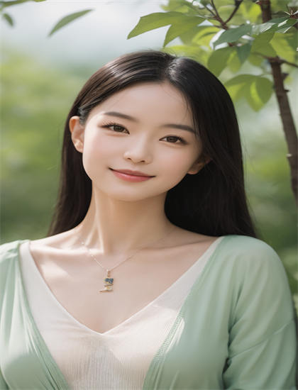 武侠快播_大牛影视剧高清在线观看_七时吉祥免费观看全集电视剧40集