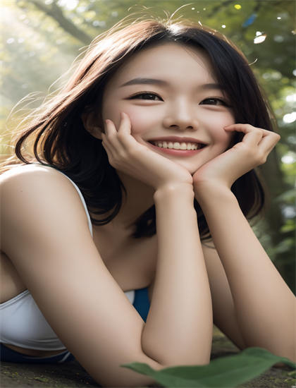 久久精品九九热8_星星舍不得电视剧免费观看_唐突的女人中文版全集