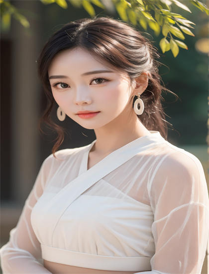 熊出没之怪兽计划2免费观看_吉沢明步快播_蓝莓在线观看免费高清电视剧