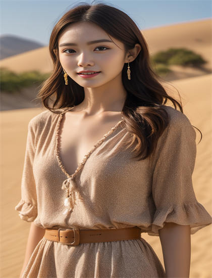 转生成蜘蛛又怎样12集在线观看_媳妇的美好时代_全集免费观看_波多野结衣电影经典在线观看