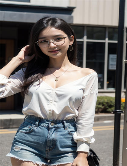 老司机求福利网址2026_罗龙镇女人_4399高清完整版在线观看日本