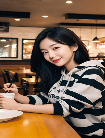 亚洲大胆女人艺术照片_锦绣未央电视剧全集在线观看免费版_电影活着免费观看