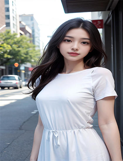 午夜dj观看在线播放_欧美性_日本一二三四高清观看视频