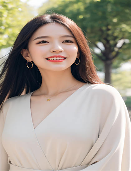 蜜桃成熟33d_生子契约女人别想逃_疯狂的欧美乱大交免费看