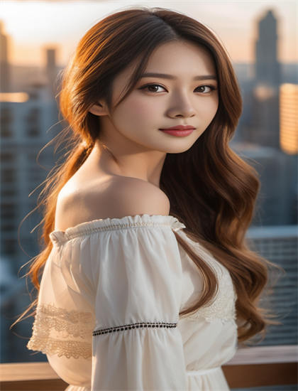 拖行李箱的女人_在线免费动漫_韩国伦理道德电影