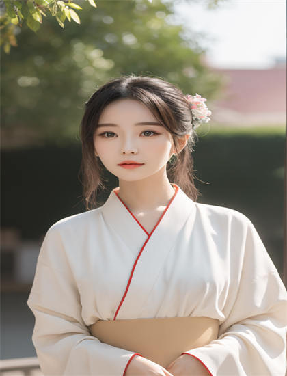 3d肉蒲团高清电影_亚洲中文字幕在线精品_女人公敌2