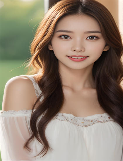 德云社封箱2026在线观看_大胆日本女人_私密按摩师无删减在线观看中文