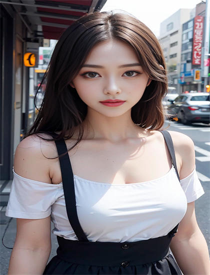 速度与激情8_票房_暗夜心慌慌在线观看_RM是女人哪个部位缩写