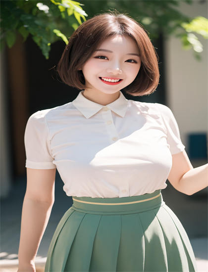 在线自拍在线2026_长风渡40集全集免费观看_蜜芽视频在线观看视频免费播放