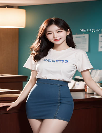 性感禁欲系高级感视频_骨语2在线观看免费完整版_美景房屋在线观看