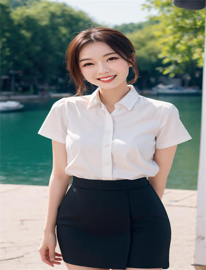 少女妇科检查视频_樱桃视频色板网站免费_日韩一本之道一区中文字幕