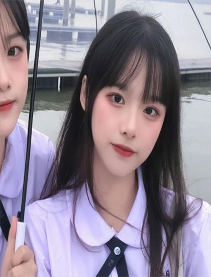 久久婷婷无码欧美日韩_老九门之青山海棠在线观看_国语经典101