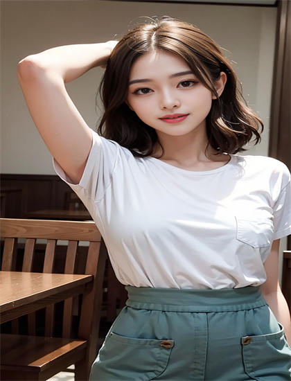 久久无码欧美一二三区_朋友的姐姐中文中字谜_2026最新福利天堂视频92视频