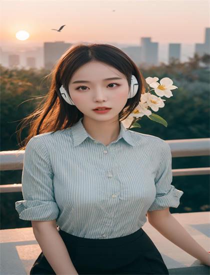 水门桥电影完整版在线观看_爱的罗曼史完整版在线观看_日韩女子肛交视频大全在线观看