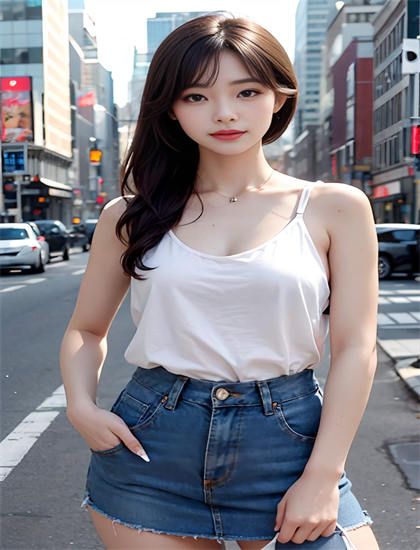 日韩电影在线播放_绝色儿媳在线观看免费版电视剧_妹妹爱大棒棒免费观看电视剧吃