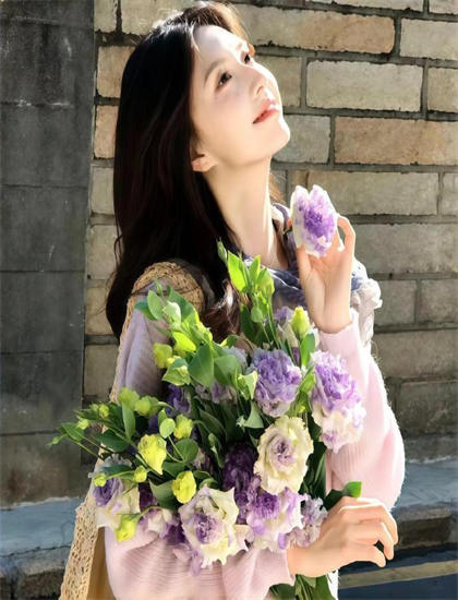 宁安如梦第40集免费观看_无限看的黄香蕉视频_丫丫影院免费观看电视剧免费