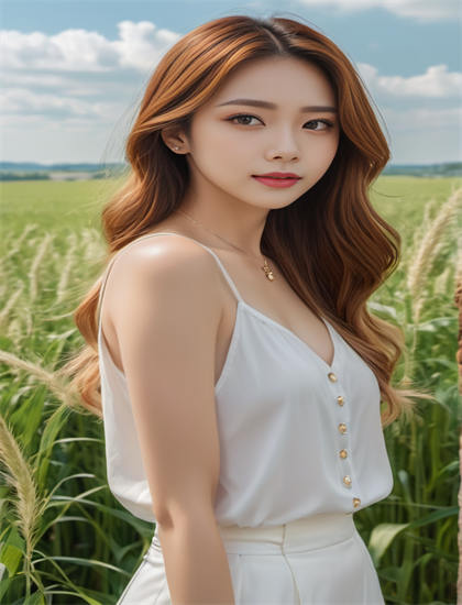 韩国美人在线观看_野花免费观看高清视频大全_糖心logo官方网站在线观看