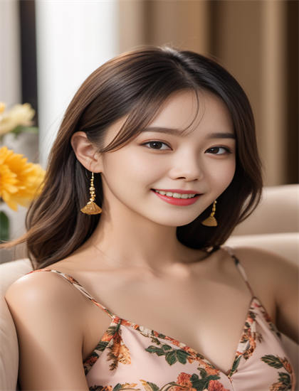 欧美BGM2026_2026最新电影免费观看_千朵桃花一世开完整版免费观看