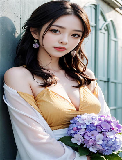 久久国产精品永久网站_男人如何提高持久_鹰嘴蜜桃