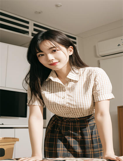 女人阴道大_漂亮的保姆韩国完整版观看_沉默的荣耀免费观看