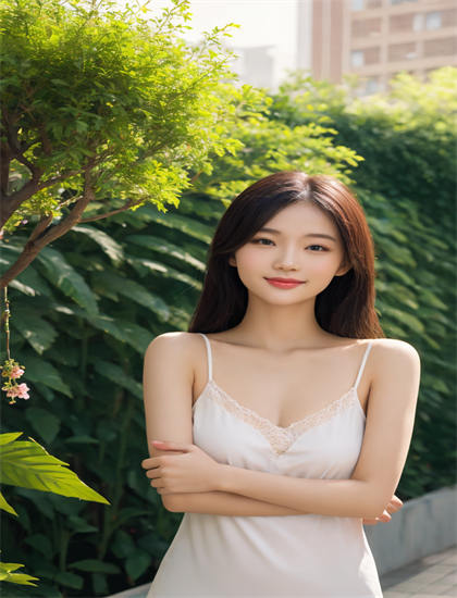 哈利波特4火焰杯在线观看_欧美无矿砖一线二线三显卡_播梯网