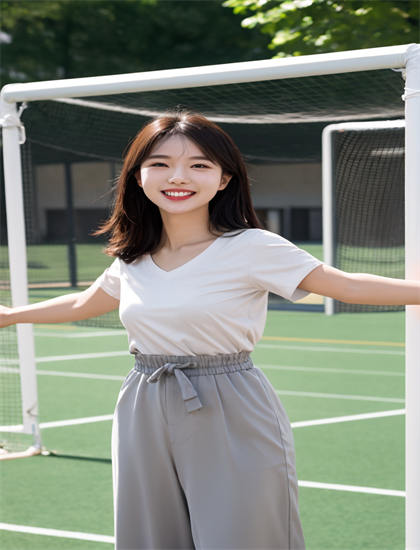 真人直播秀直播nba免费观看_工作女郎电影在线观看免费高清_主播雪梨带货时拉踩被判赔20万