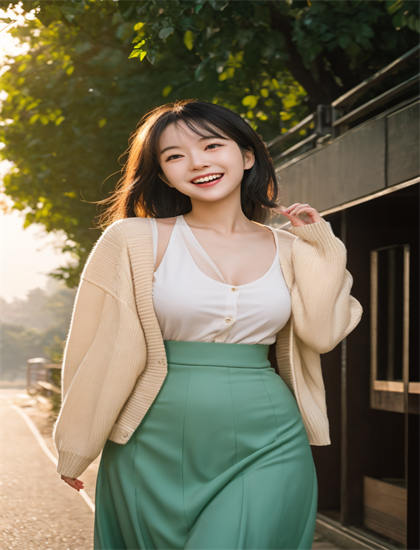 扒开双腿猛进入的视频免费_国产亚洲精品久久久久久白晶晶_51免费观看视频网站