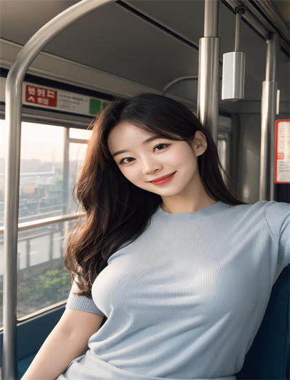 我的美女总裁老婆975_山下智久电影_姐妹饲育者动漫免费观看