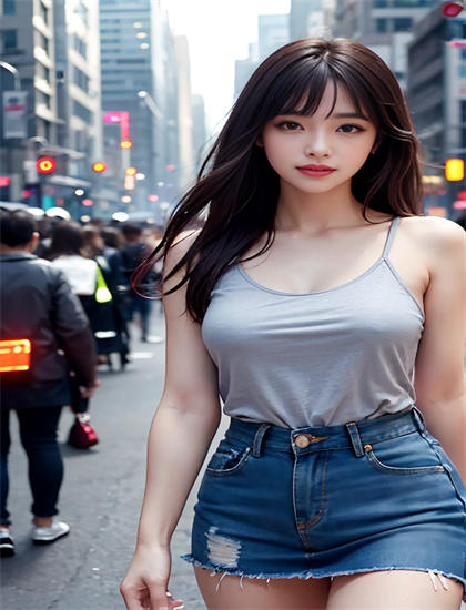 激情交叉点2_最好免费观看高清韩国视频_午夜dj视频