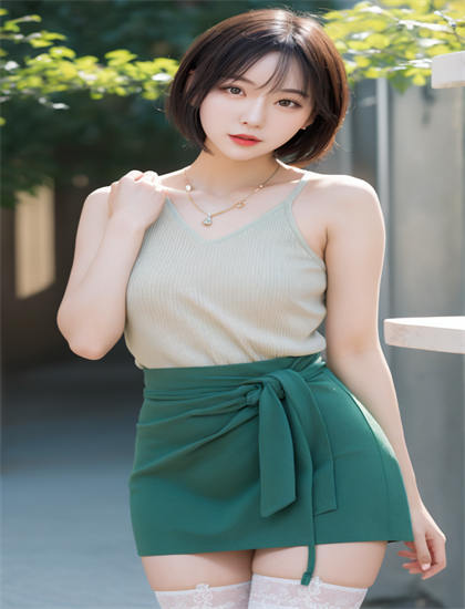 男老师害怕失去工作活埋儿子_向日葵看片版免费观看_年轻老师的滋味4伦理演员表