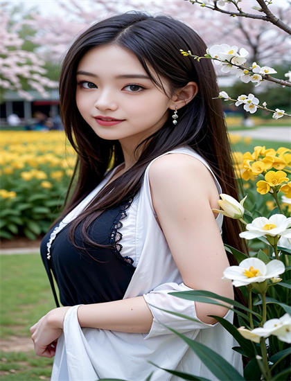 七九河开电视剧全集免费观看_野花视频在线观看免费播放高清版_美国ZOOM动物高清资源