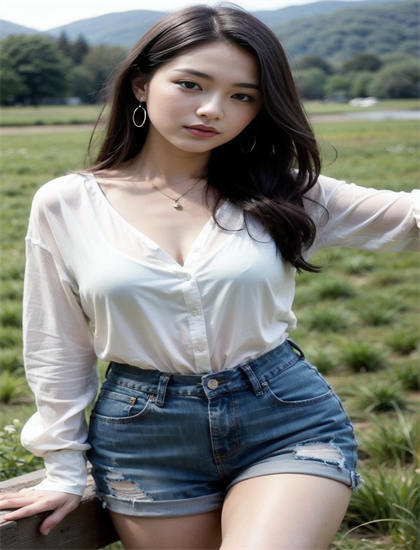 午夜福利影院私人爽_7723在线观看免费播放_延禧宫略在线观看