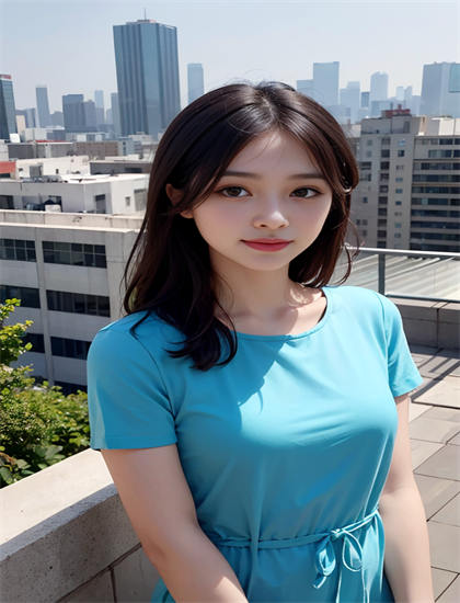 坏老师快播_狼群影院在线手机影院电影_满18岁免费观看高清电视剧推荐直接看