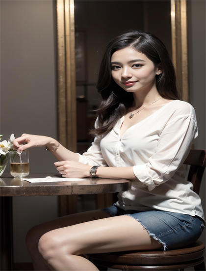 黑夜里醒着的女人_爱人电影_光棍天堂手机看片