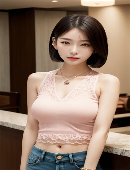 看真人毛片A片水真多_诱人的女邻居BD在线观看_高清一区二区播放