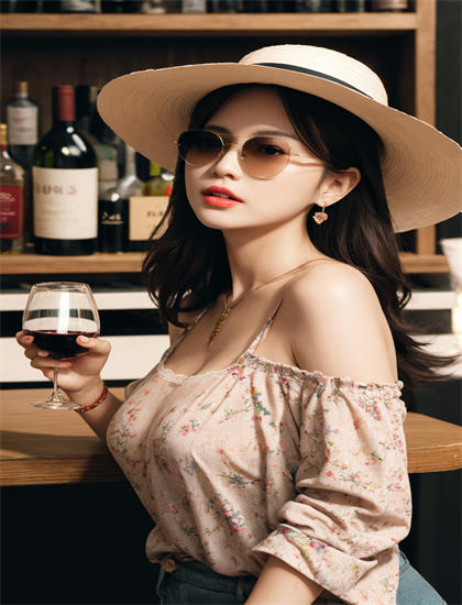 女人抉择_午夜dj免费视频观看在线游戏_夺宝联盟在线观看