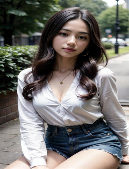 白蛇传在线观看_消失的十一层在线观看_99人精品福利在线观看