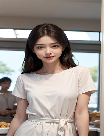 日本成人动漫在线观看_爸爸夺走女儿初期的高清视频_亚洲欧美人兽交